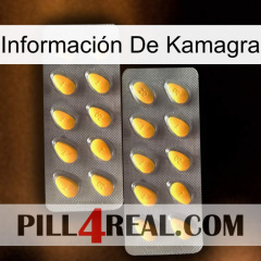 Información De Kamagra cialis2